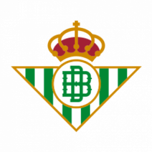 E4a09419d3bd115b8f3dab73d480e146 — LaLiga 26-27 option 9