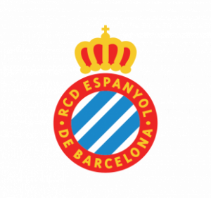 E9177f6edd72c6360602adbca85e442f — LaLiga 26-27 option 10