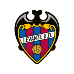 Levante — LaLiga 26-27 option 12