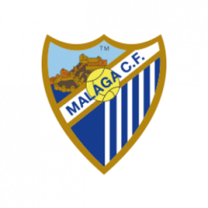 Malaga — LaLiga 26-27 option 13