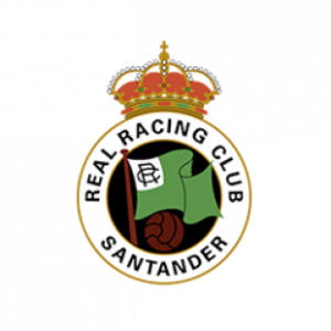 Racing 1 — LaLiga 26-27 option 15