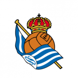 Real Sociedad — LaLiga 26-27 option 17