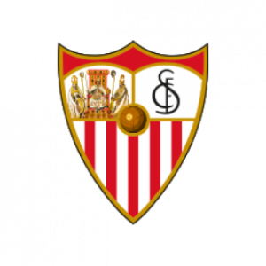 Sevilla — LaLiga 26-27 option 18