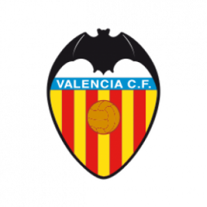 Valencia — LaLiga 26-27 option 19