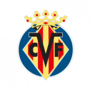 Villarreal — LaLiga 26-27 option 20