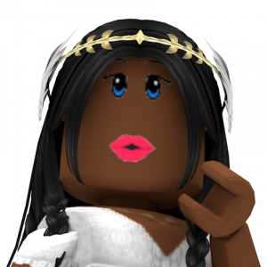 Angelshcpe — Big Brother International S7 option 1