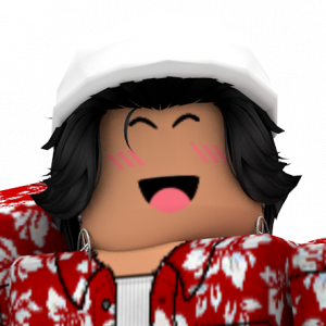 Brqxthrs — Big Brother International S7 option 5