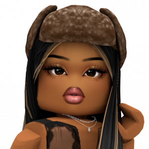 Coraliechang — Big Brother International S7 option 6