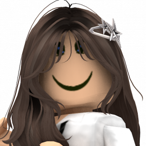 Emmrossum — Big Brother International S7 option 8