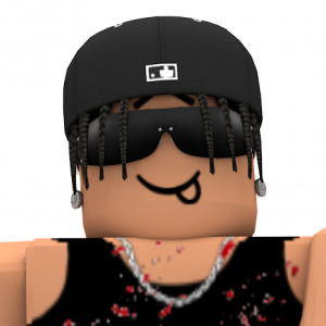 Enzogttm — Big Brother International S7 option 9