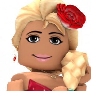 Lexiiuv — Big Brother International S7 option 11