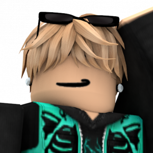 Pandasversion — Big Brother International S7 option 12