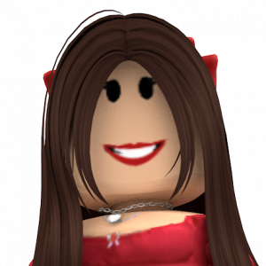 Sawyearabear — Big Brother International S7 option 14
