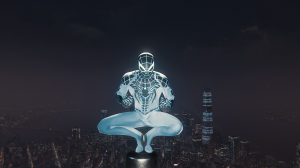 spiderman ps4 suits — option 10