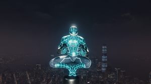 spiderman ps4 suits — option 14