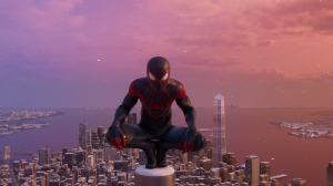 spiderman ps4 suits — option 48