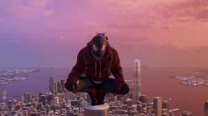 spiderman ps4 suits — option 54