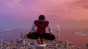 spiderman ps4 suits — option 59