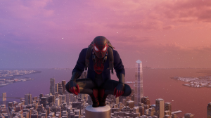 spiderman ps4 suits — option 62
