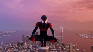 spiderman ps4 suits — option 67