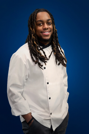 Dahmeremerriweather — Hells Kitchen Season 22 tier list option 5