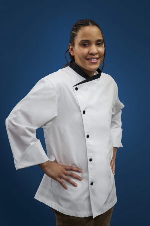 Donyataylor — Hells Kitchen Season 22 tier list option 7