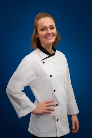 Leighorleans — Hells Kitchen Season 22 tier list option 11
