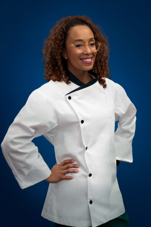 Melissairons — Hells Kitchen Season 22 tier list option 13