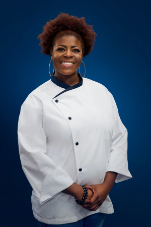Raneishaconerly — Hells Kitchen Season 22 tier list option 14