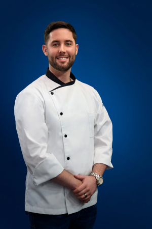 Ryano27sullivan — Hells Kitchen Season 22 tier list option 15