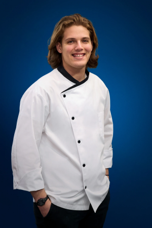 Tadwalters — Hells Kitchen Season 22 tier list option 18