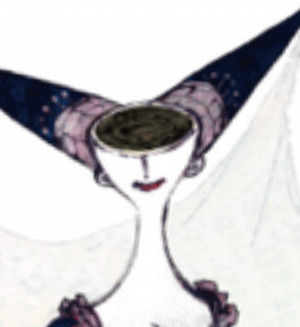 Zzzzz 1789262064walpurgisnacht — The Blue Eyes Infection option 142