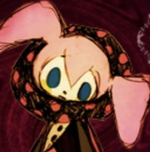 Zzzzz 1789262066charloette — The Blue Eyes Infection option 22