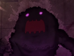 Zzzzz 1789262066homunculi — The Blue Eyes Infection option 55