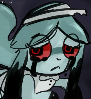 Zzzzz 1789262639twisted Connie2 — The Blue Eyes Infection option 139