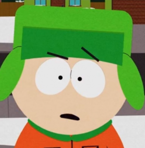 Zzzzz 1789578613kyle — The Blue Eyes Infection option 68