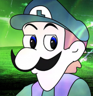 Zzzzz 1789578613weegee — The Blue Eyes Infection option 144