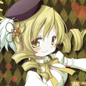 Zzzzz 1789769642mami — The Blue Eyes Infection option 73