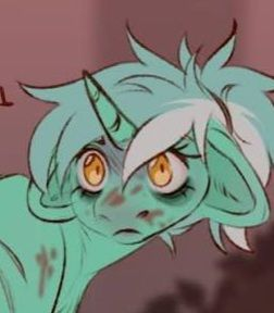 Zzzzz 1790286713lyra — The Blue Eyes Infection option 71