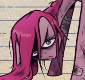 Zzzzz 1790297197pinkie Pie2 — The Blue Eyes Infection option 94