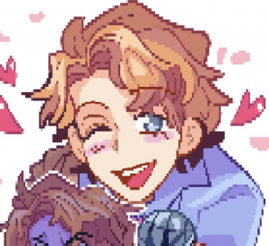 Zzzzz 1790297197senpai — The Blue Eyes Infection option 112
