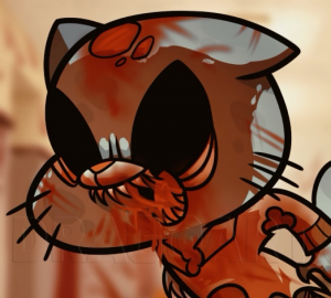 Zzzzz 1790459591gumball2 — The Blue Eyes Infection option 50