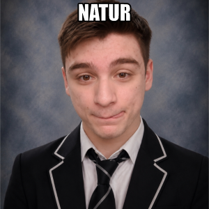 Charbate Tierlist Agosto - 2026 | 09/02 — option 11