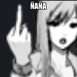 Charbate Tierlist Agosto - 2026 | 09/02 — option 17