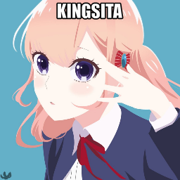 Charbate Tierlist Agosto - 2026 | 09/02 — option 34
