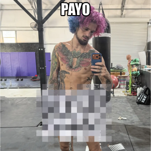 Charbate Tierlist Agosto - 2026 | 09/02 — option 37