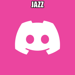 Charbate Tierlist Agosto - 2026 | 09/02 — option 69