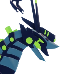 Zzzzz 1781401222voltagenicon — Dragon Adventures option 224