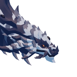 Zzzzz 1783181064garutagoyleicon — Dragon Adventures option 79
