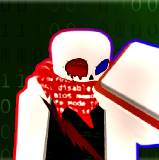 Zzzzz 1746626398fatal Error — TIER LIST!! (Undertale Timeline Corruption) option 10
